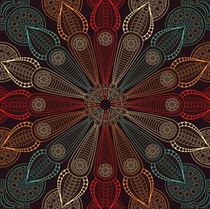 Meet your Posher, Nisi